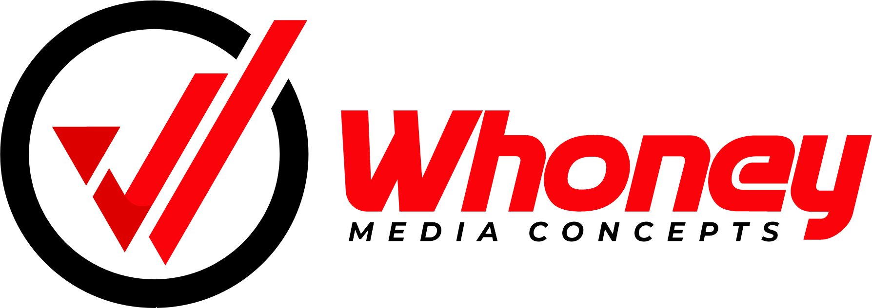 Whoney Concepts